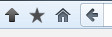 firefox29 bookmark redesign