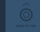 Tumblr - Back To Top - Teen Wolf