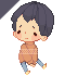 Bert (SNK) Dashboard Cursor