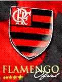fazendo teste