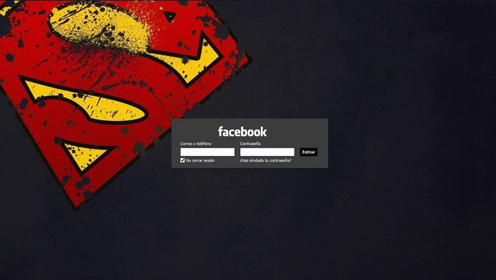 SupermanStyle