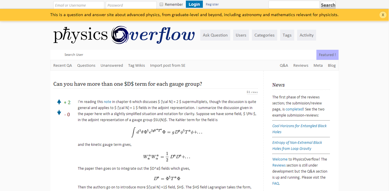 PhysicsMicroflow