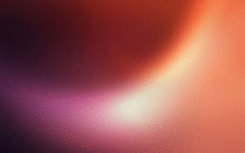 Linux Google Background