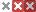 Australis close button for Palemoon