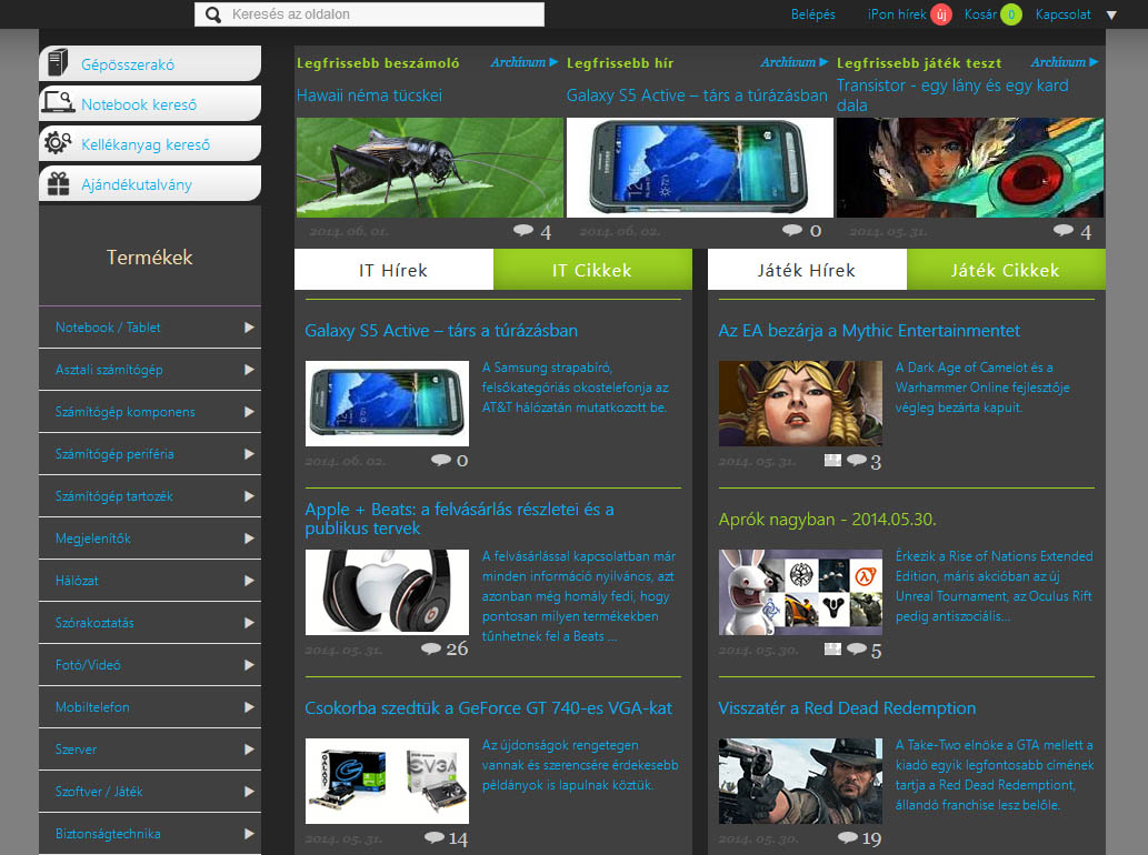 Ipon Themes Skins Userstyles Org