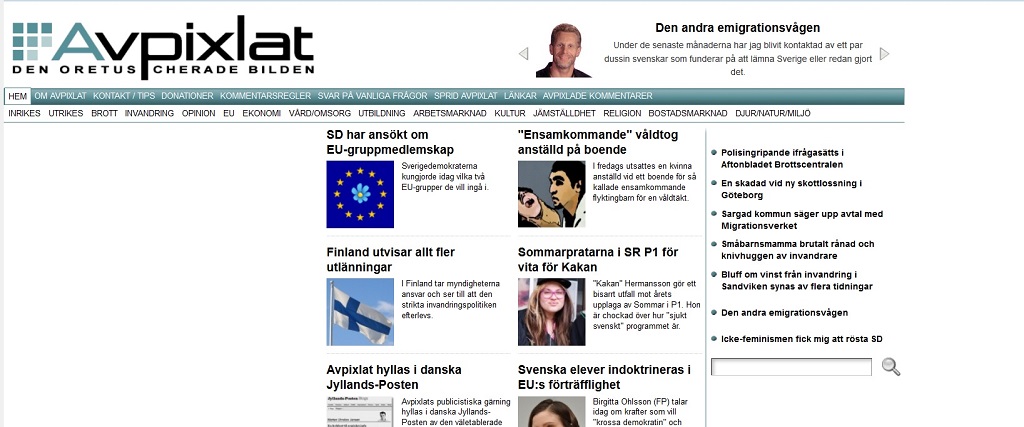 Avpixlat
