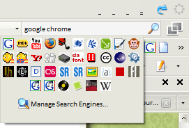 App: SearchPlugin (Stacks)