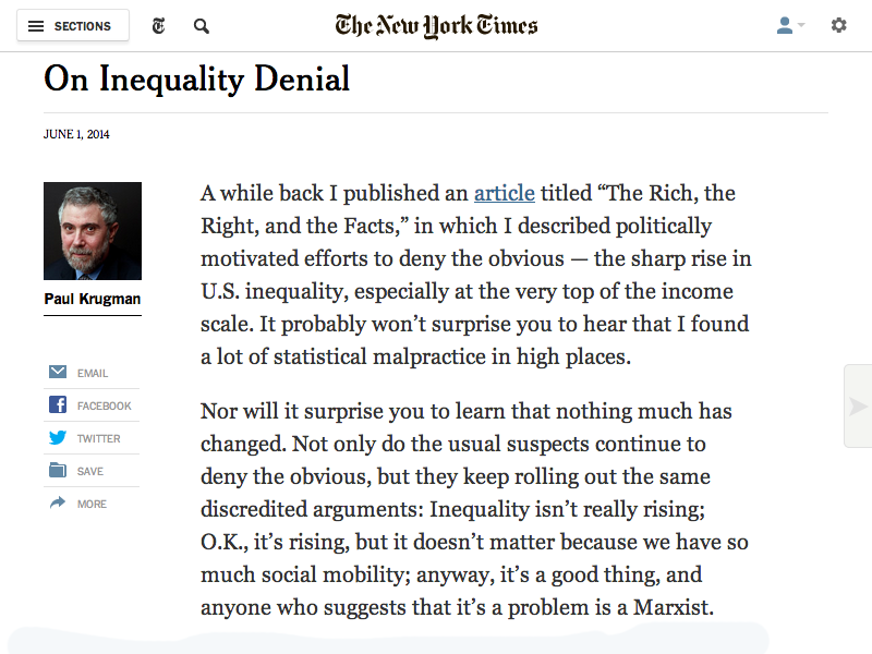 nyt wide