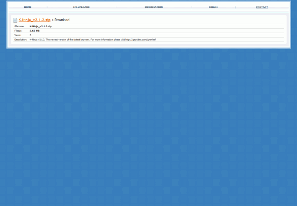 bestsharing.com - cleaner