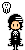 DTK cursor
