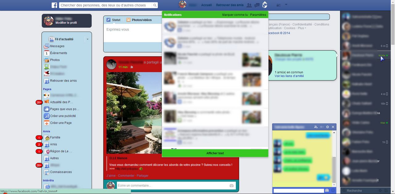 Facebook's Didpoy Blue 1