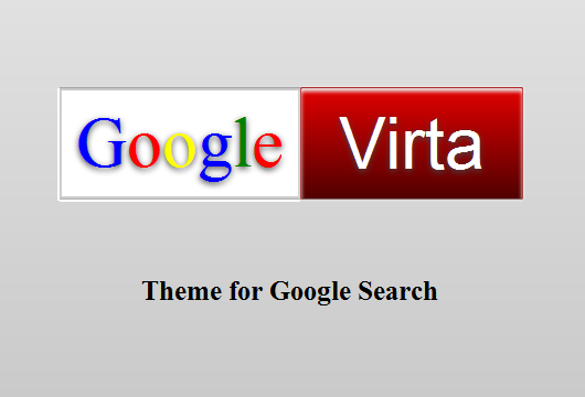 Virta for Google