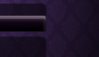 Aq's pretty puuuurple