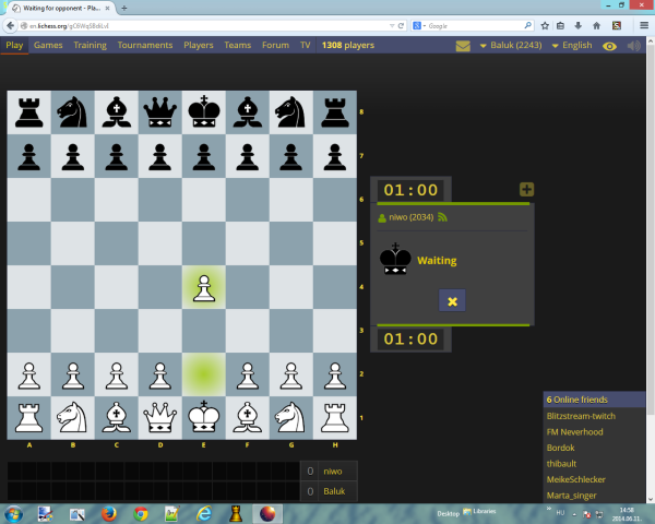 LichessChessCubeBeta