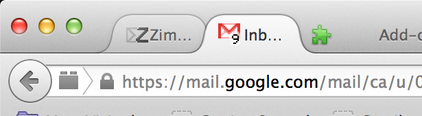 Wider Pinned Tabs