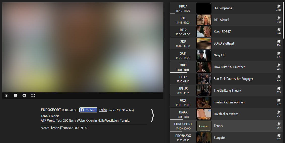 besser schoener-fernsehen.com