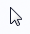 Firefox Vista Cursors