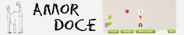 TFIOS - Amor Doce