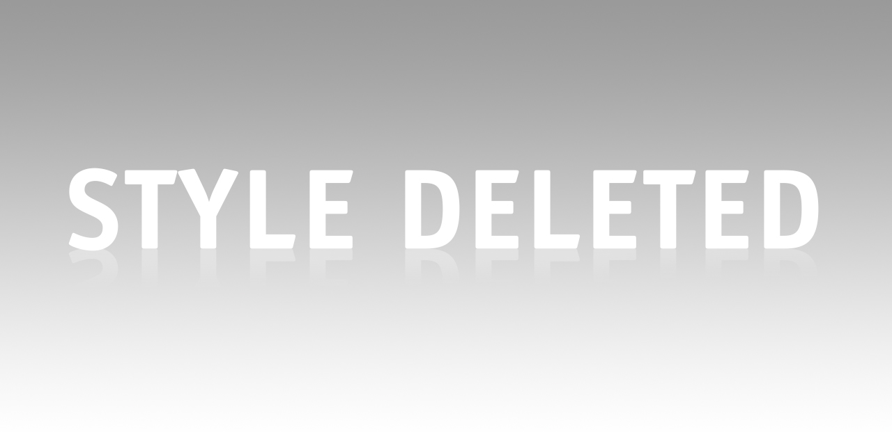 Deleted[0010]