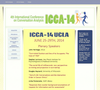 ICCA14 other-initiated repair