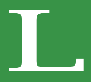 LisonFan's CSS