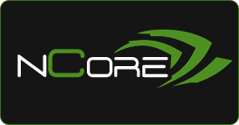nVidia nCore V1.0