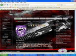 battlestar galactica - freekick