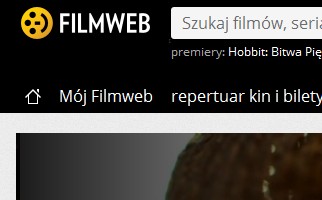 Filmweb Clear