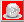AutoPager - Visual Alert if Disabled