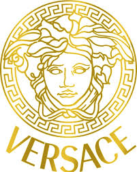 VERSACE FACEBOOK LOGIN