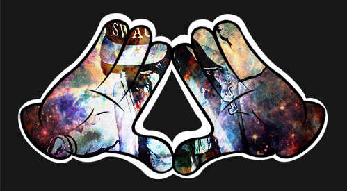 swag95