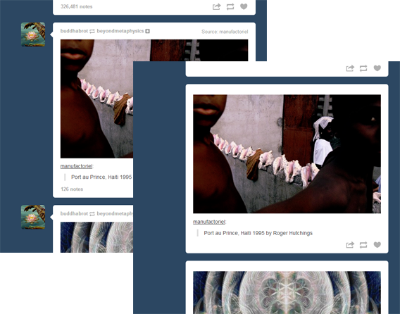 Tumblr dissocial dsbd