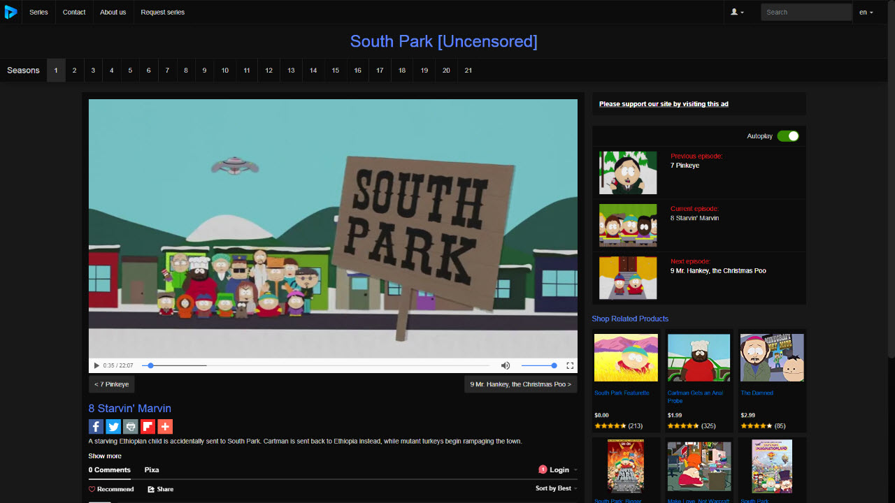Pixa Club Dark Black (-DestructiveBurn-) CSS3