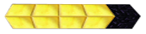 Tower of Pimps Tumblr Logo - Achievement Hunter