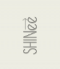 SHINee Tumblr Return To Top Button