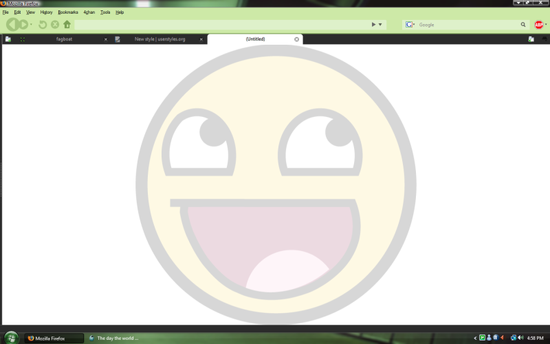 New tab - Awesome.png