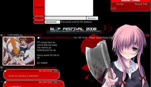 Yuno stylesheet
