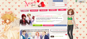 Sakura! (Sakura Card Captor) ~ Amor Doce