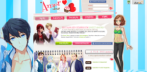 Haruka! (Free!) ~ Amor Doce