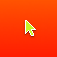 SAFETY VEST ☠ (tumblr cursor)