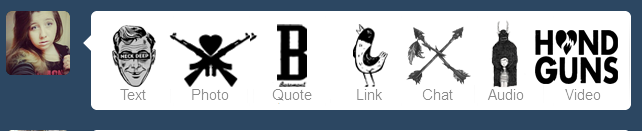 Pop punk post icons tumblr