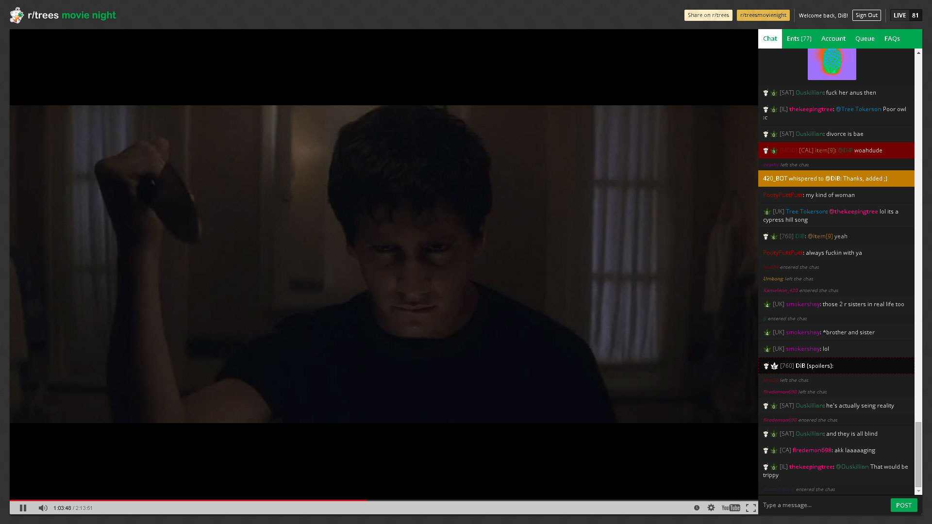 Trees Movie Night Dark no resize