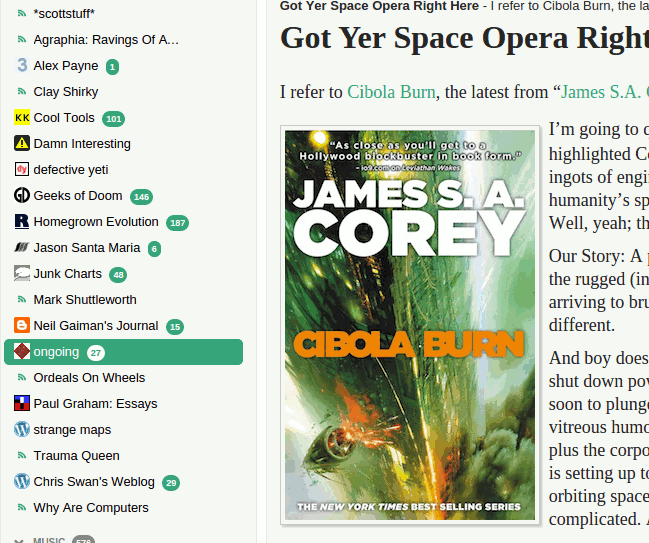 ReadableReader