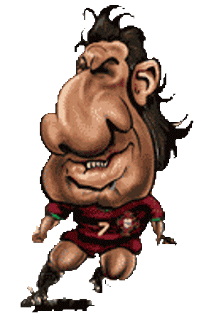 figo