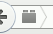 Transparent notification popup box