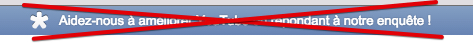 Hide this Youtube Ticker