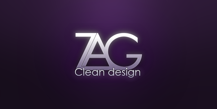 ZaG - Clean Design |KZ|