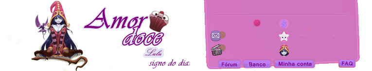 Tema da Lulu