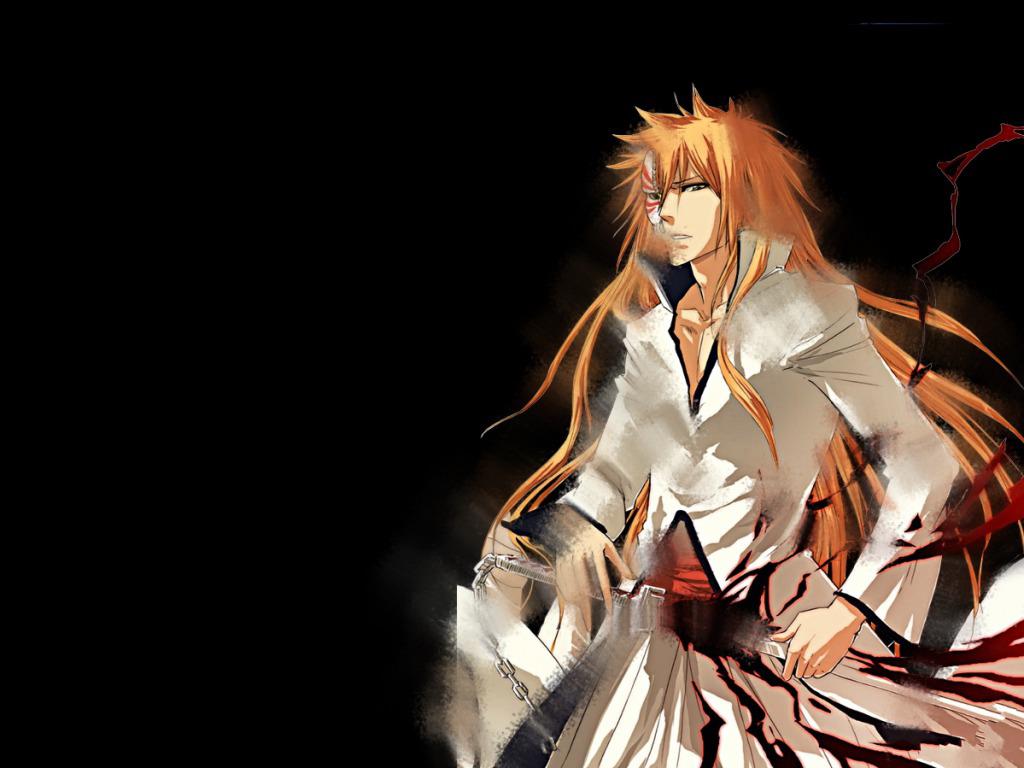 La del Lord :3