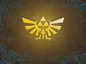 zelda awesome ness